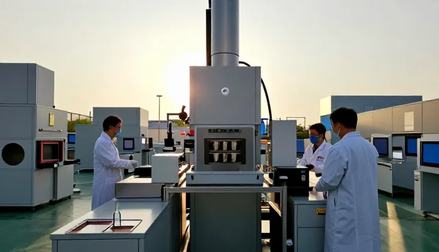 广州瑞镁生物科技有限公司