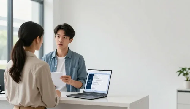 系统集成选型中的关键考量因素与业务趋势分析