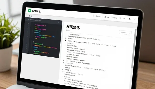团队协作中常见问题及高效应对策略