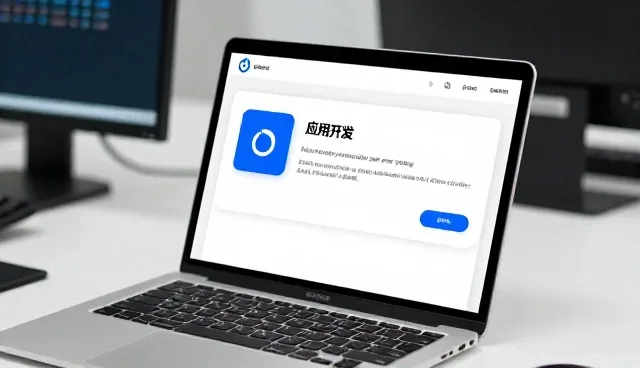 技术性能如何匹配不同应用场景需求