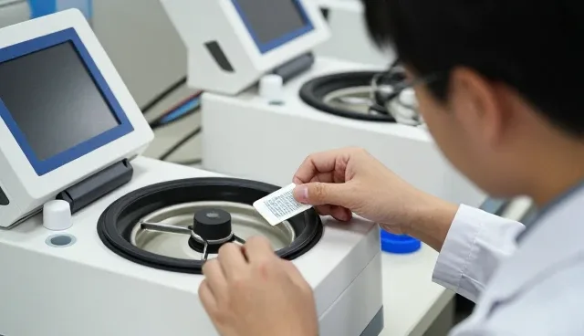 广州瑞镁生物科技有限公司让疫苗佐剂应用更加简单