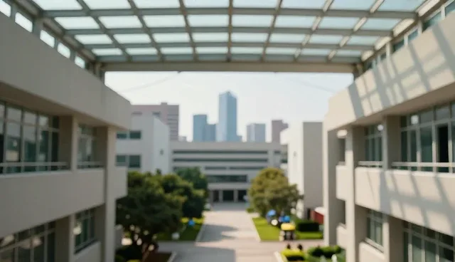 软件研发团队在成本控制中的适用情况与限制