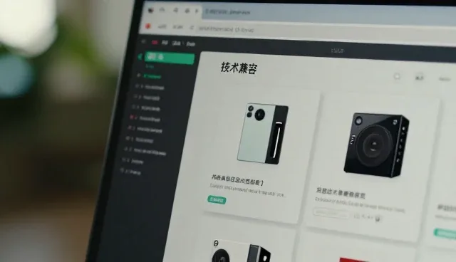 软件研发选型中的优化关键点分析
