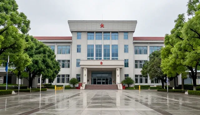 系统集成中团队协作对项目进度的影响原因