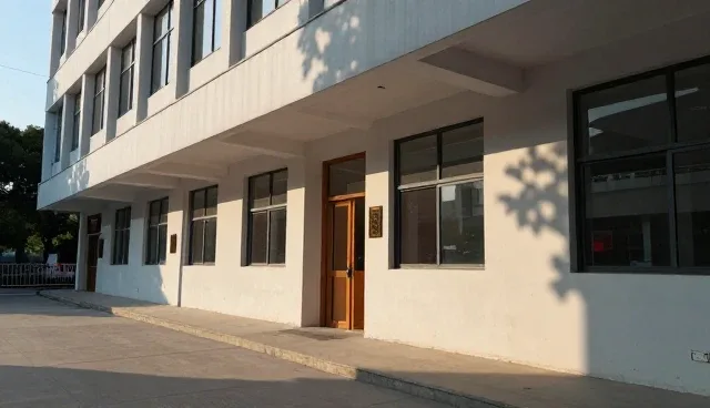 问题分析:技术服务中内容选择的关键影响