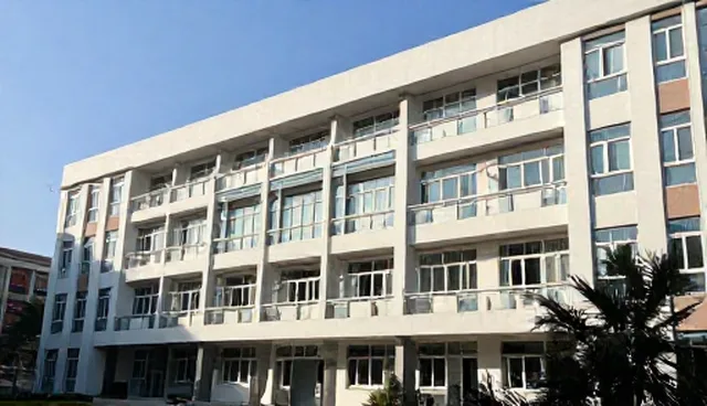 应用开发中限制条件如何影响结果