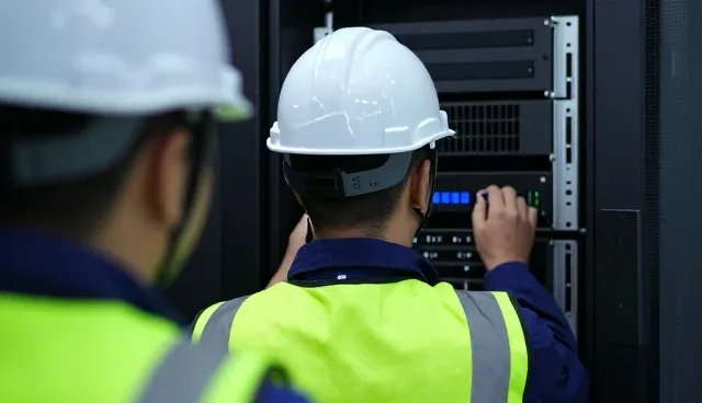 技术兼容性下的维护建议与适用条件分析
